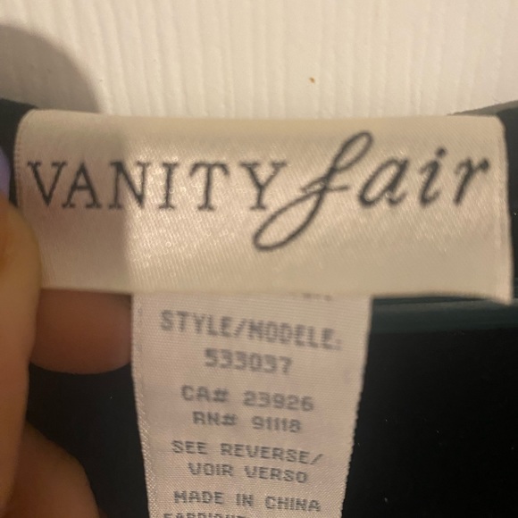 cheetah print aabaya dress - Picture 3 of 7